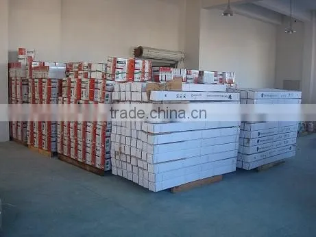 brush cutter pole chain saw