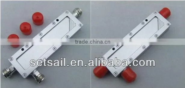 698-2700MHz, RF Power Coupler