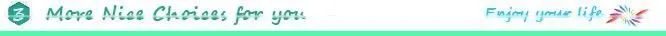 Multifunction vegetables peeler slicer,Colorful stainless steel fruit peeler,Durable Plastic Peeler Kitchen Tool Gadgets factory