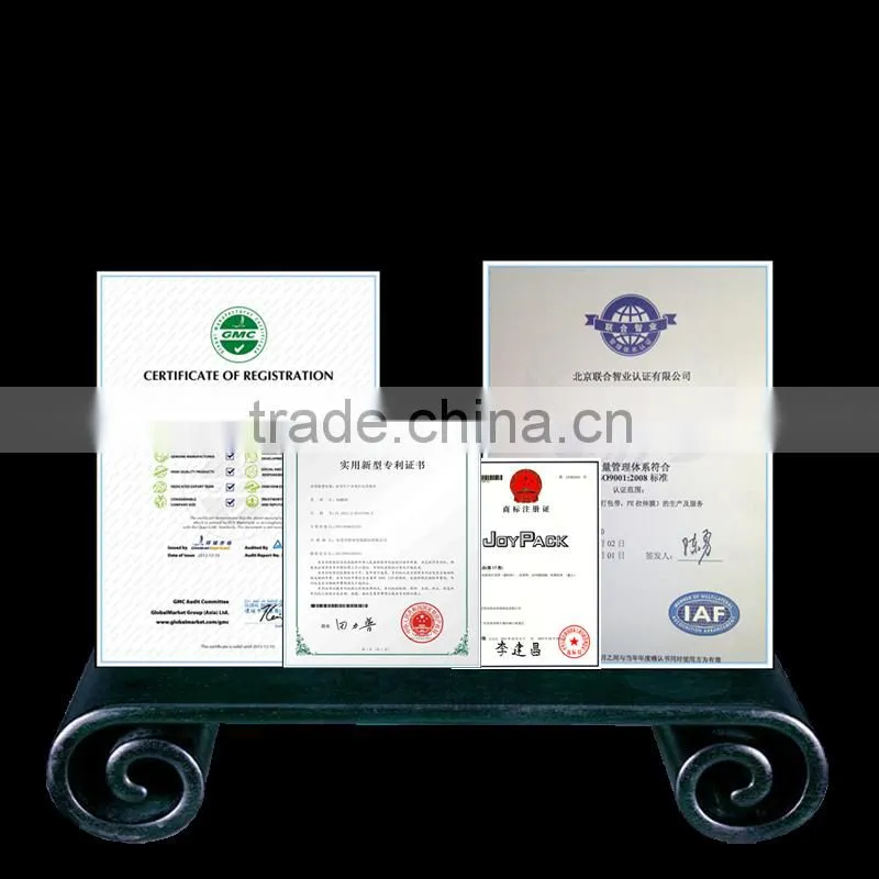 PP OR PET manual operation packing machine