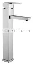 Best Selling Single Lever Kitchen Faucet