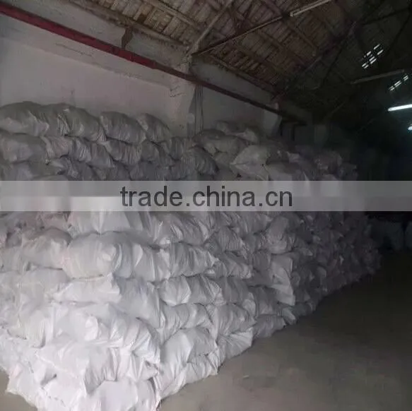 china cheap price top quality wholesale used tennis shoes for africa /second hand sports ennis shoes