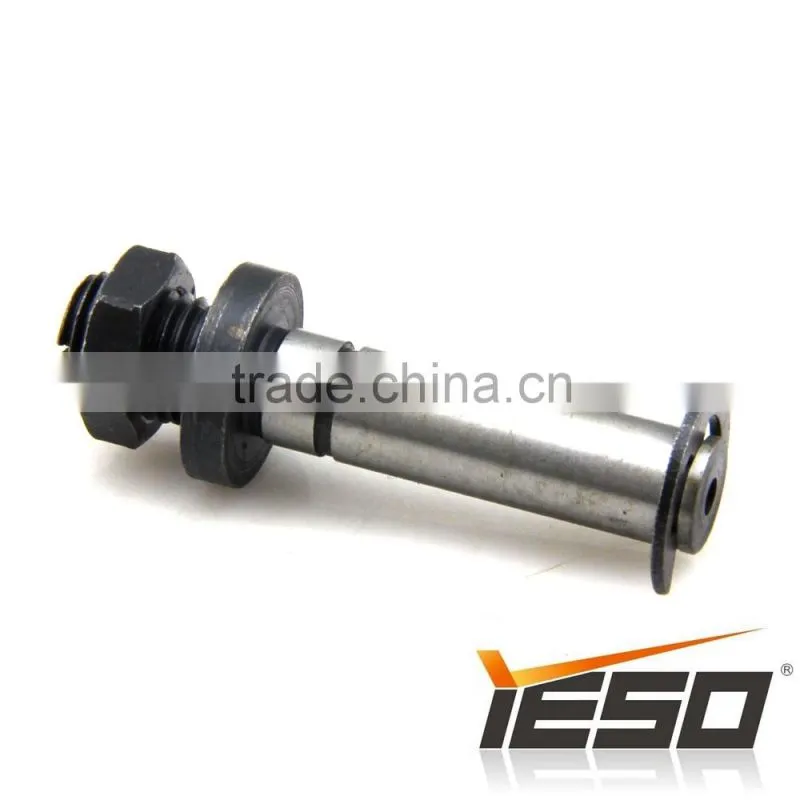 M-153 Shaft For Crank KM Cuting Machine Part Sewing Accessories