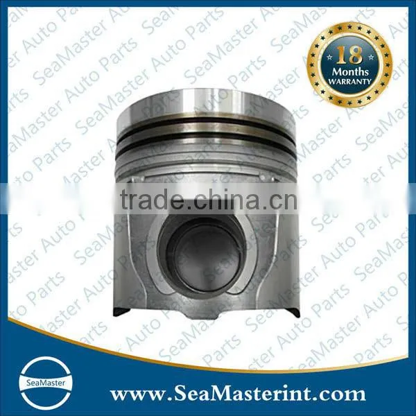 Piston For RVI MIDR/MIDS620.45 C260,26,G280 Engine piston OEM 2092200