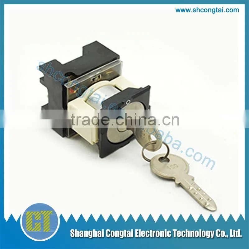 Elevator door lock 300.400.500.600