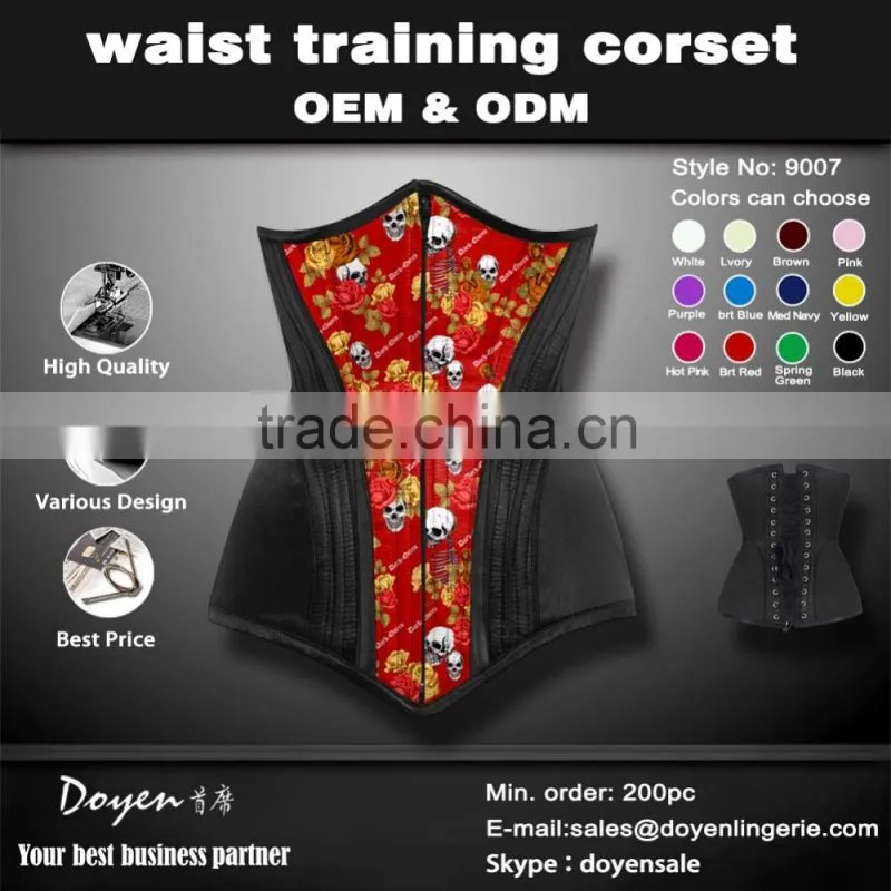 Breathable Lumbar women sexy indian underwear tracksuit shaper underwear