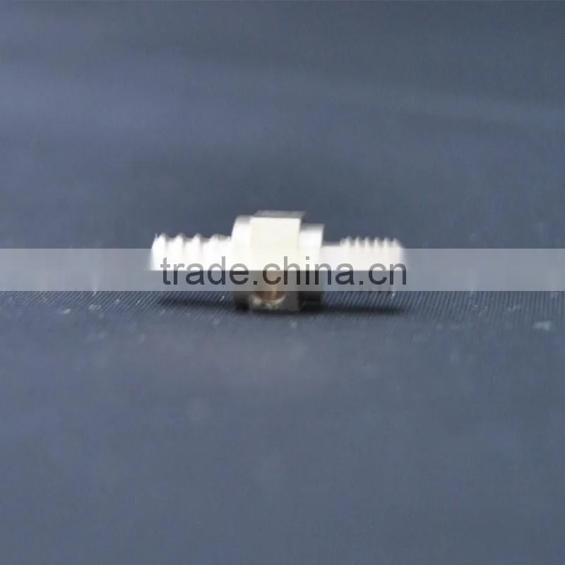 stainless steel carbon steel high strength screw