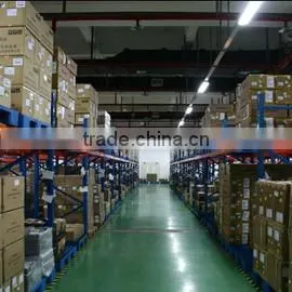 Guangzhou Mydo Electronic Tech Ltd. company overview - view 3