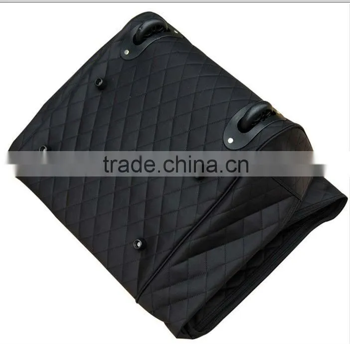 High quality golf travel cover, Golf club cover, Golf shaft cover, Golf bag cover