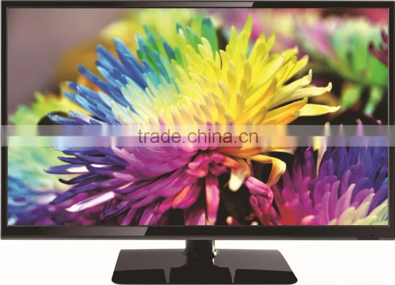 China 15''/17''/18''/19''/21''/22''/23''/24''/32''/42 inch full hd led tv screen