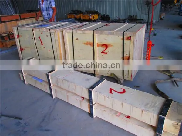 Wall Rendering Machine/automatic exterior wall plaster machine