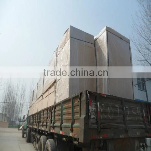 paulownia timber for doors