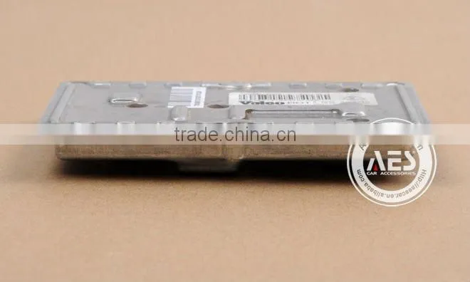VALEO OEM Ballast HID Xenon Ballast 4 pin Connector