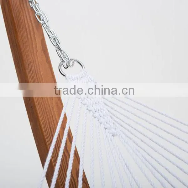 Classic 2 Person Protable Hammock Hanging Beds