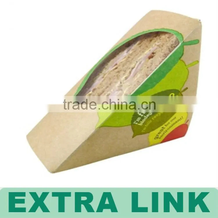 High Quality Cheap Custom Pizza Box, Pizza Packing Box, Pizza Box Slice