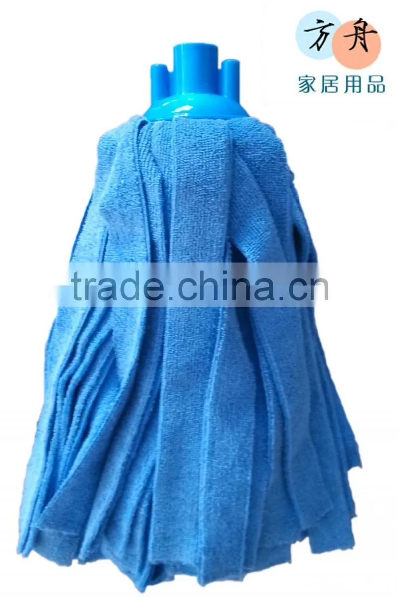best selling microfiber cloth mops refill