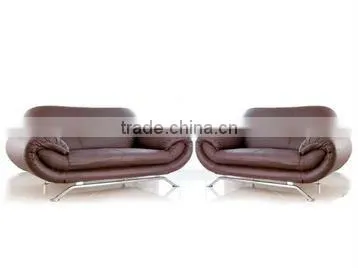 high back fabric sofa set furniture in johor