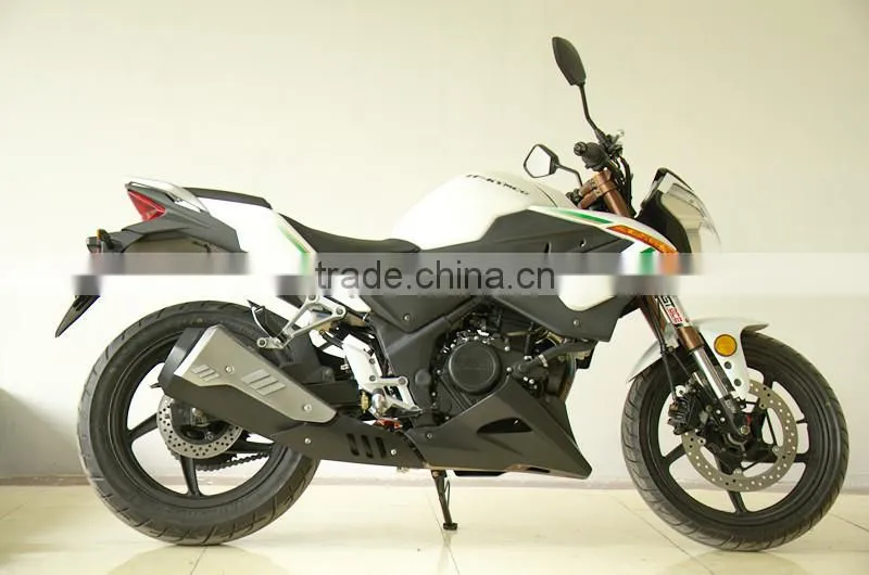 chinese mini racing motorcycle(ZF250GS)