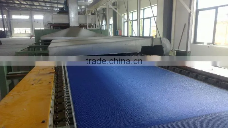 pvc bath mat anti-slip mats
