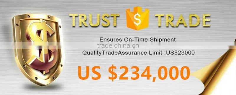 ETL FCC listed 24W led driver, constant voltage dimmable led driver 12V 2A