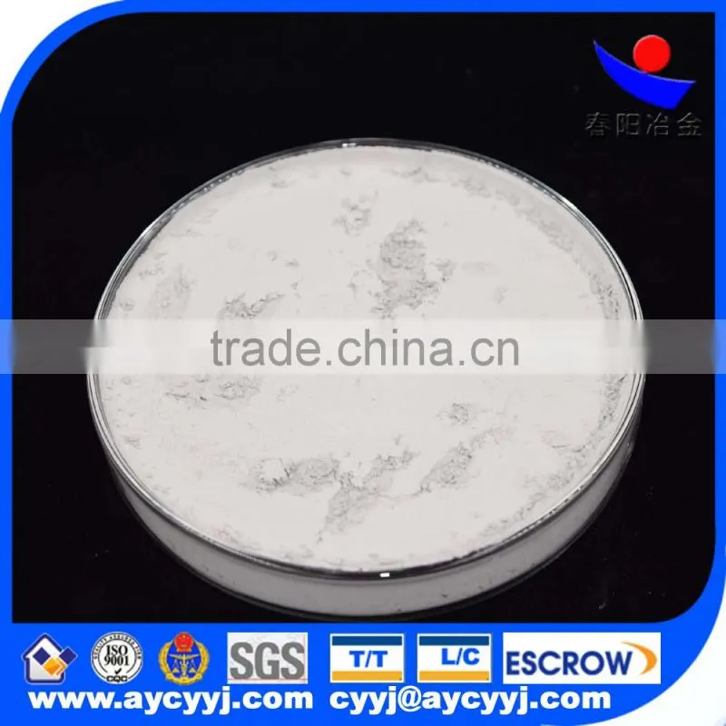 silicon nitride lump/ silicon nitride granule for steel making