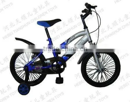 100%best quality baby bicycle, lovely children's bike,children car