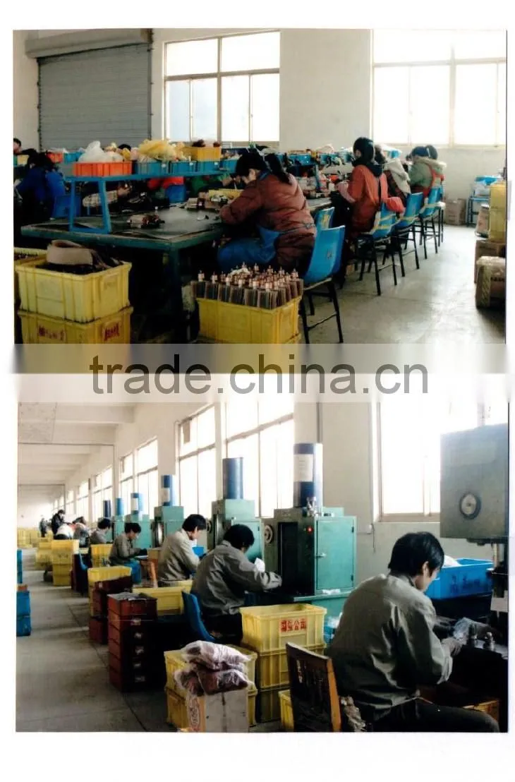 Power tool spare parts HAMMER DRILL HM1306,GSH2-26 rotary hammer 2-20, hammer parts Cylindrical gear