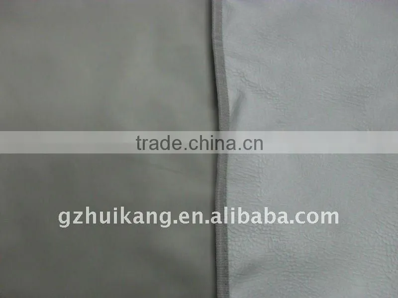 25 Celsius degree-80 Celsius degree Sauna slimming body wrap