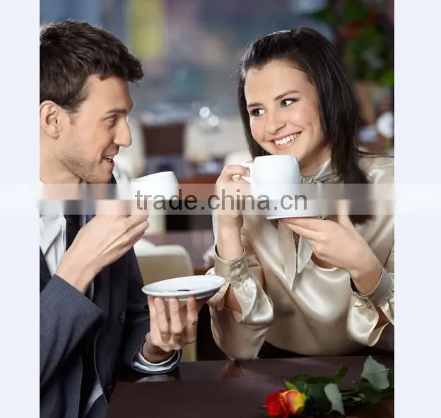 2016 black single hole coffee stirrer straw