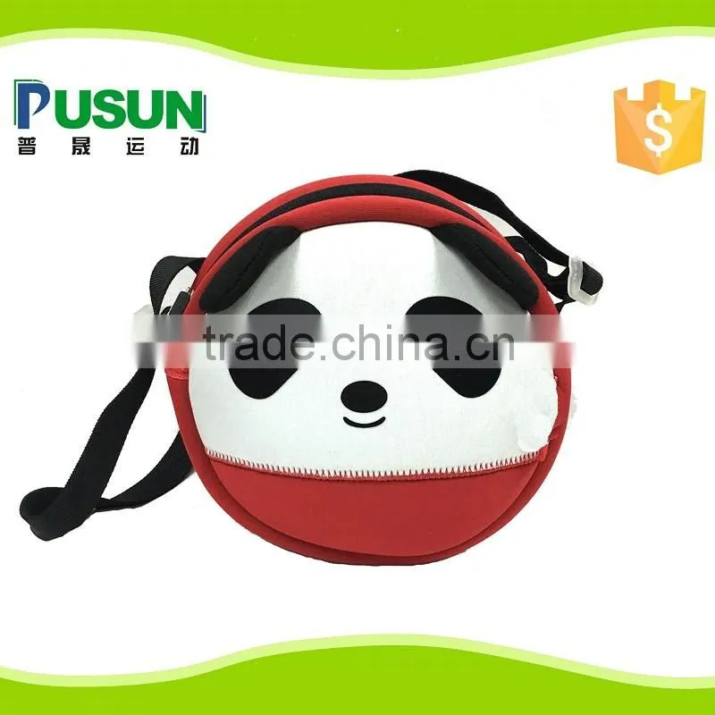 High quality trendy diaper bags for girls