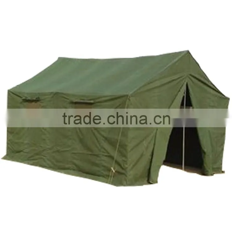 Canvas Tarpaulin, 100% cotton canvas, canvas tent