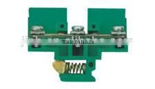 JF5 Terminal Blocks(JH10 connector )JF5-2.5RD