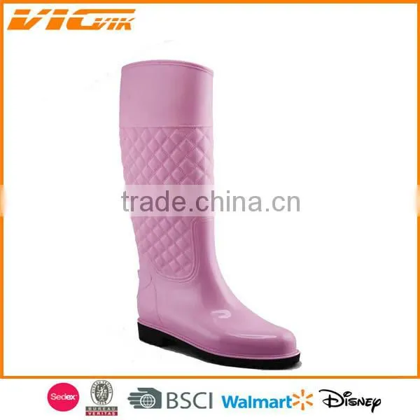 rain boots wholesale lostland neoprene