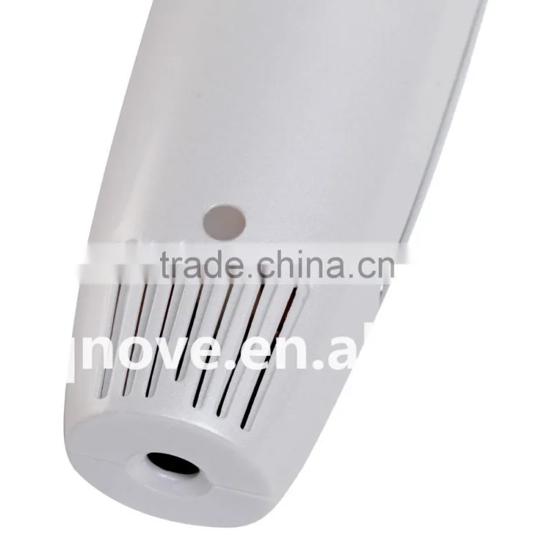 2016 5 in 1 Hot sale low price led facial treatment