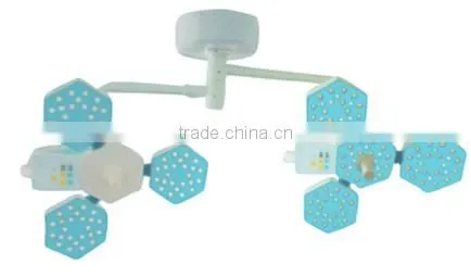 LED4/3 LED Shadowless operation Lamp with CE
