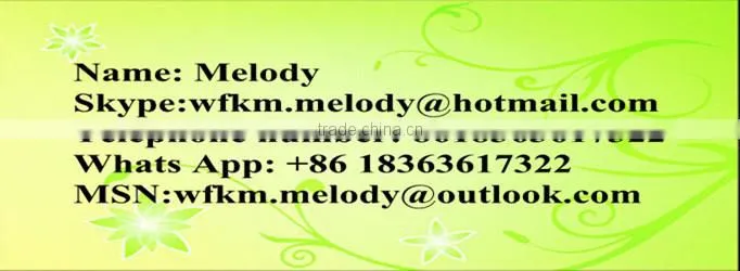 Hot selling permanent laser diode hair removal