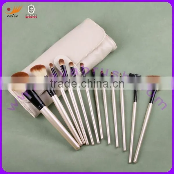 Professional Makeup Artist Brush Set(EYP-MG012)
