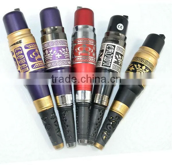 Makeup Kit Tattoo Eyebrow Machine Equipment
