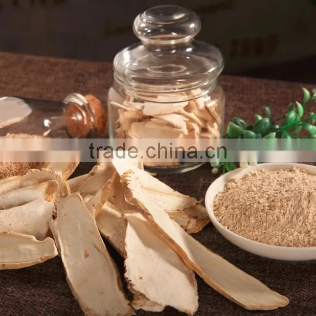 Wholesale products horseradish extract top selling products in alibaba