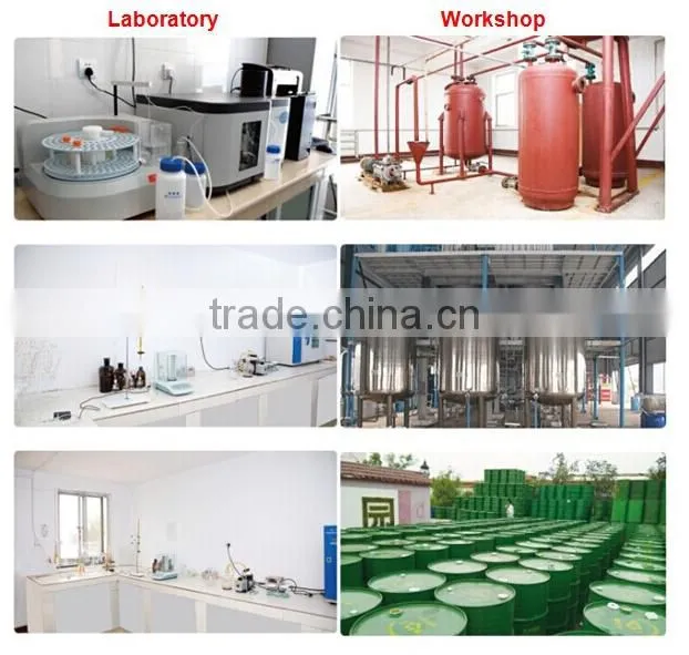 1SP cakes GMO free emulsifier food additive grade liquid lecithin soy soja factory