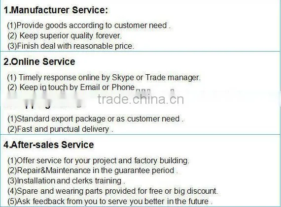 new design factory price wooden block equipment