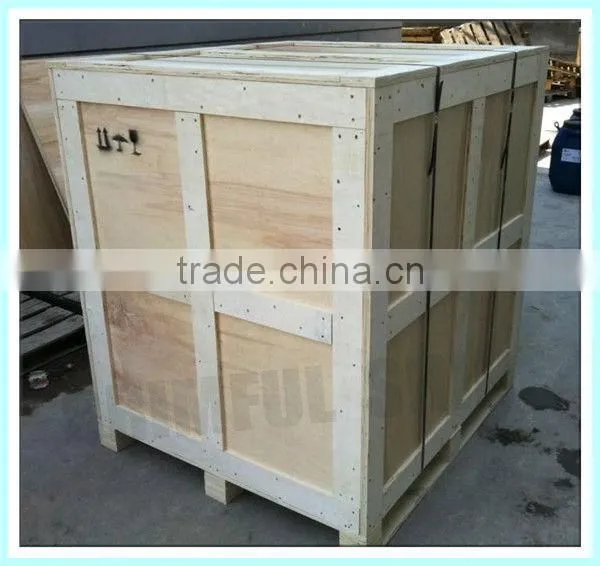 2013 risk-free jet power electric motor foam machine for car wash