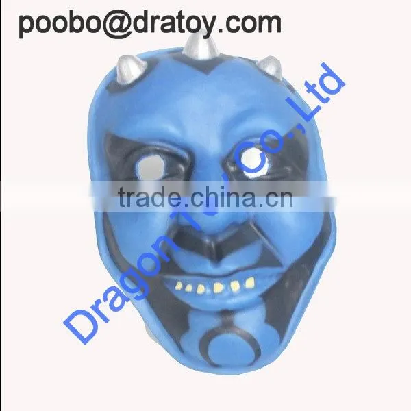 party mask,halloween masks for sale