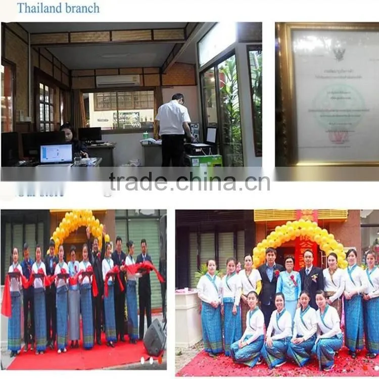 Thailand Natural Herbal Tea for Breast Enlargement Without Side Effect