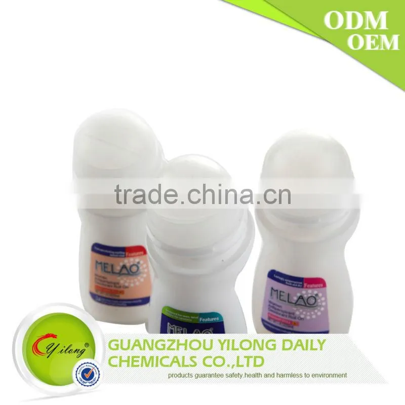 Men deodorant products body deodorant brands