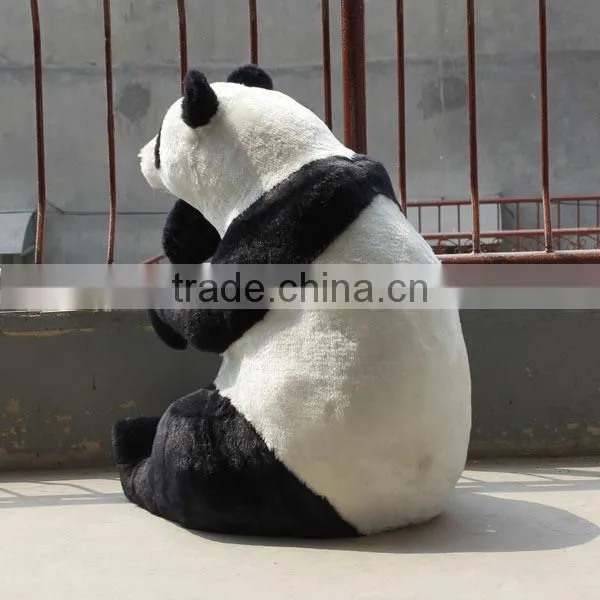 professional design cute factory price cute cuddly animals