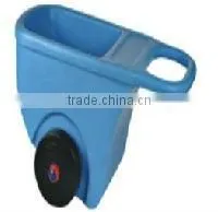 rotomolding box mould