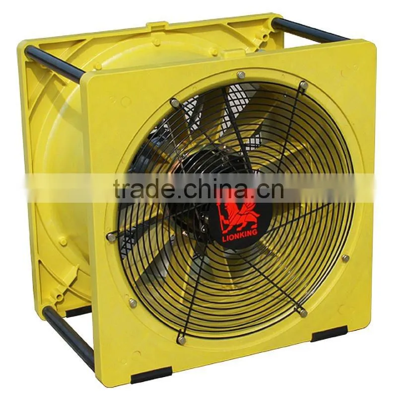 PPV blowers,electric turbo blowers ,smoke exhause fan,ventilator