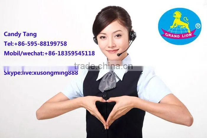 factoy direct selling high effective aerosol pesticide spray