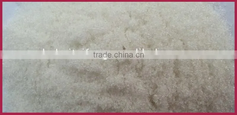 ammonium sulphate compacted granular 2-5mm
